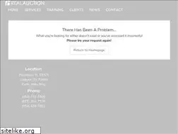 Sites similar to flaglertaxsale.com