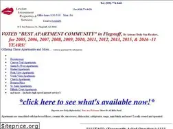 Sites similar to flaglips.com