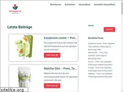 Sites similar to flaglp.com