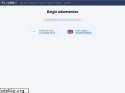 Sites similar to flagma.be