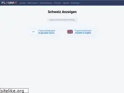 Sites similar to flagma.ch