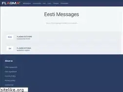 Sites similar to flagma.com.ee