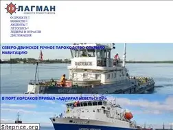 Sites similar to flagman-news.ru