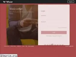 Sites similar to flagonsworkshop.net