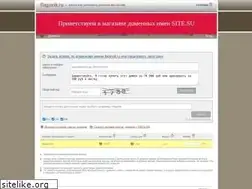Sites similar to flagovik.ru