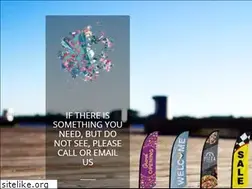Sites similar to flagpasargad.com