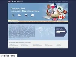 Sites similar to flagpictures.org