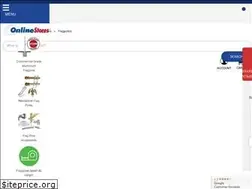 Sites similar to flagpole-sale.com