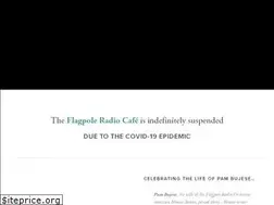 Sites similar to flagpoleproductions.org