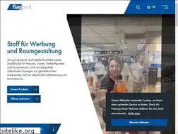 Sites similar to flagprint.ch