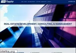Sites similar to flagprop.com