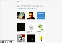 Sites similar to flagrantdisregard.com