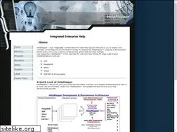 Sites similar to flagroup.org