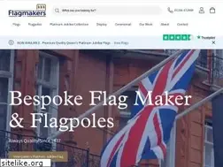 Sites similar to flags-flagpoles-banners.co.uk