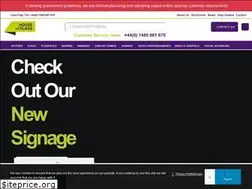 Sites similar to flags.co.uk