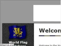 Sites similar to flags.net