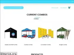 Sites similar to flagsandbanners.co.za