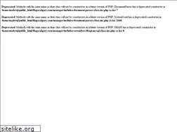 Sites similar to flagscalgary.com