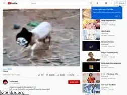 Sites similar to flagsheep.com