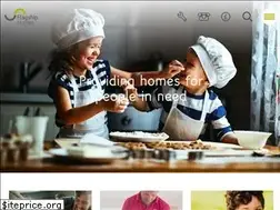 Sites similar to flagship-homes.co.uk