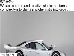 Sites similar to flagship.agency
