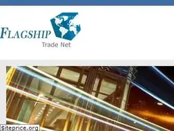 Sites similar to flagship.com