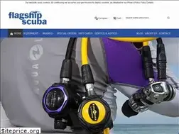 Sites similar to flagship.ie