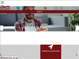 Sites similar to flagship.org