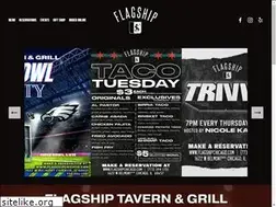 Sites similar to flagshipchicago.com