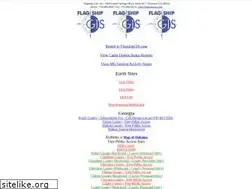 Sites similar to flagshipearth.com