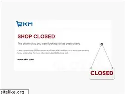 Sites similar to flagshipfancydress.co.uk