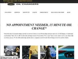 Sites similar to flagshiphawaii.com