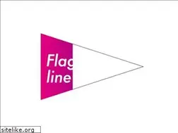 Sites similar to flagshipline.co.jp