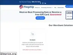 flagshipmerchantservices.com