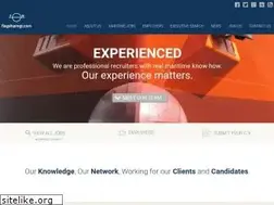 Sites similar to flagshipmgt.com