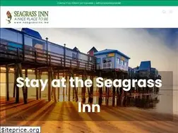 Sites similar to flagshipmotel.com