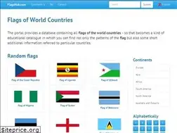 Sites similar to flagshub.com