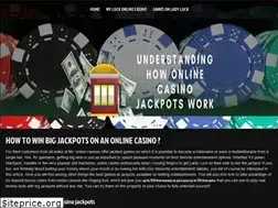 Sites similar to flagshuttle.com
