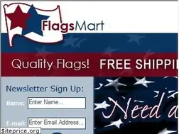 Sites similar to flagsmart.com