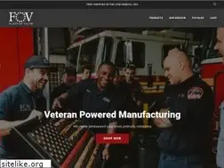 Sites similar to flagsofvalor.com