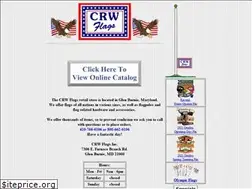 Sites similar to flagsonline.com