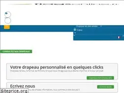 Sites similar to flagsonline.fr