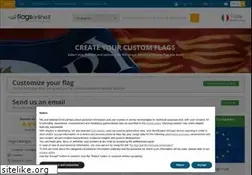 Sites similar to flagsonline.it