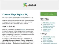 Sites similar to flagsregina.com