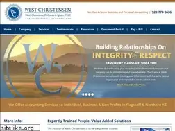 Sites similar to flagstaffaccountingservices.com