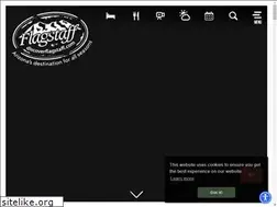 Sites similar to flagstaffarizona.org
