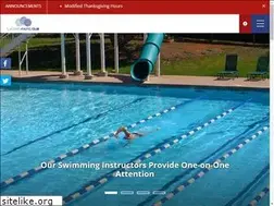 Sites similar to flagstaffathleticclub.com