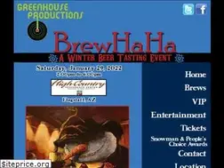 Sites similar to flagstaffbrewhaha.com
