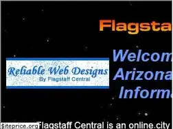 Sites similar to flagstaffcentral.com