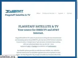 Sites similar to flagstaffcorp.com